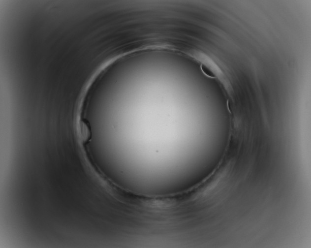 X0000093230947200710101401