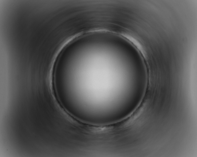 X0000093230949200710101401