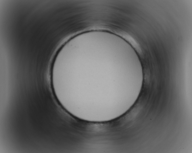 X0000093230950200710101401