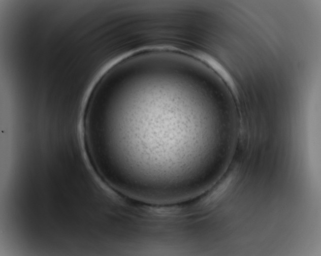 X0000093230951200710101401