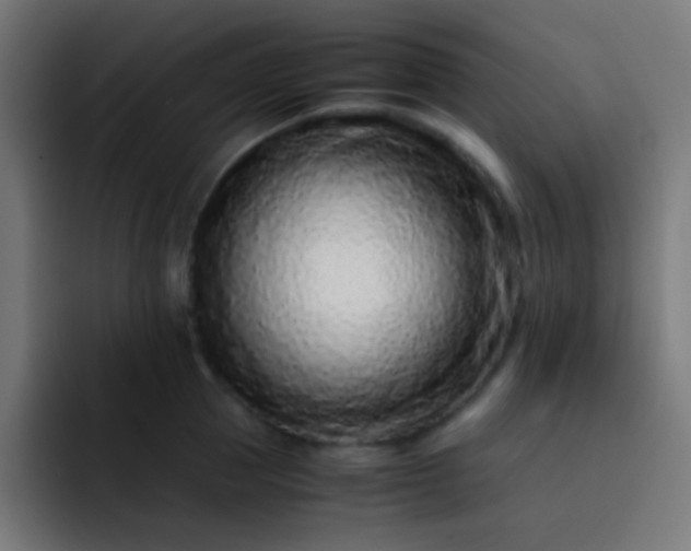 X0000093230953200710101401