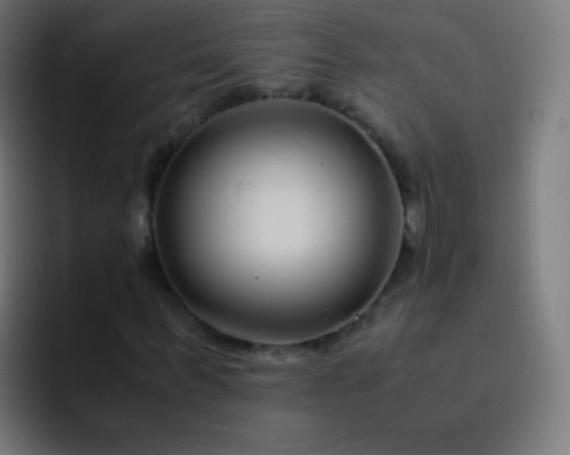 X0000093230963200710101401