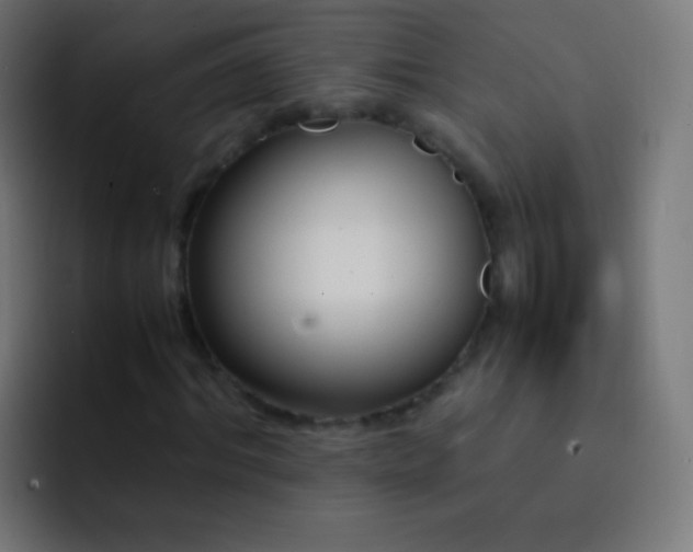 X0000093230964200710101401