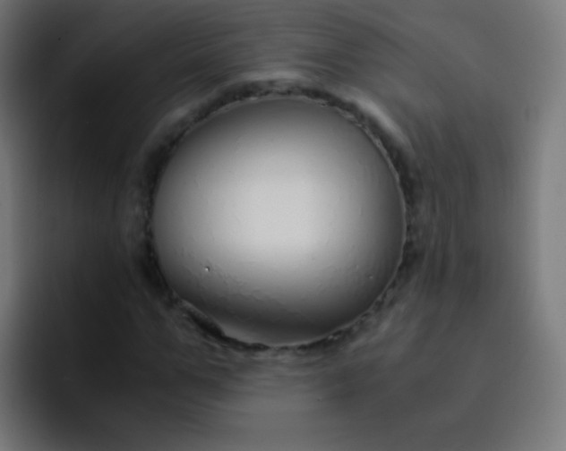 X0000093230967200710101400