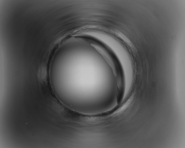 X0000093230969200710101400