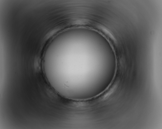 X0000093230970200710101400