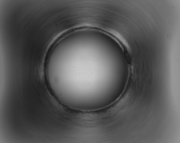 X0000093230972200710101400