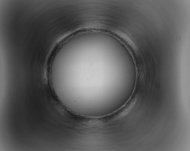 X0000093230974200710101400