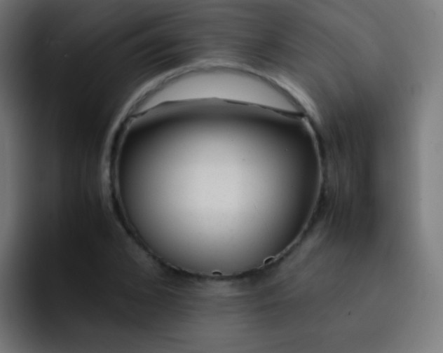 X0000093230976200710101400