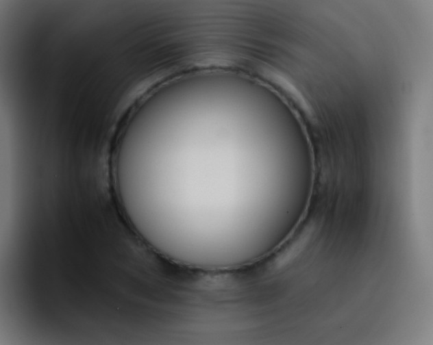 X0000093230978200710101400