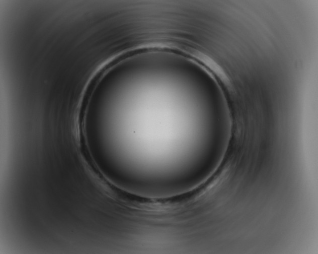 X0000093230980200710101400