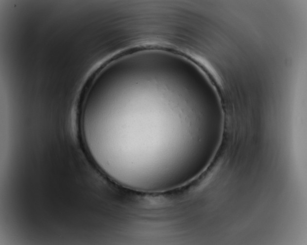 X0000093230983200710101400