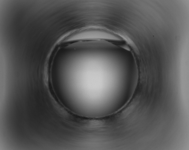 X0000093230984200710101400