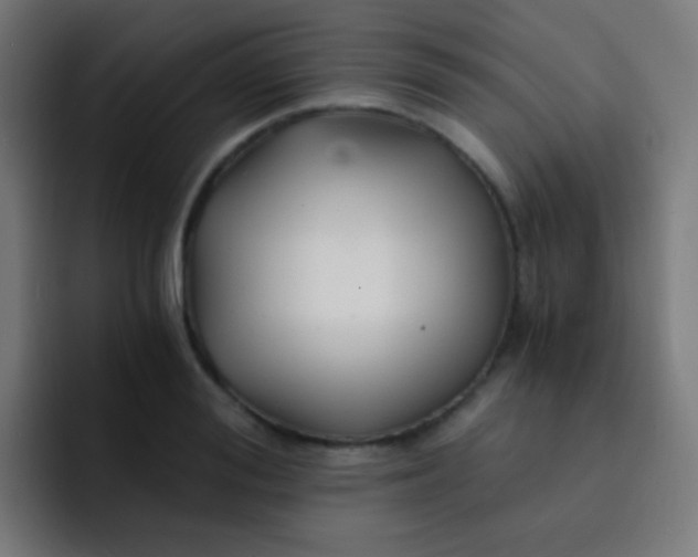 X0000093230988200710101400