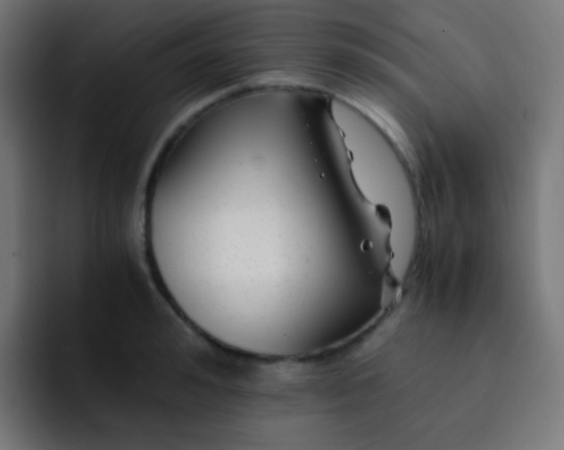 X0000093230992200710101400