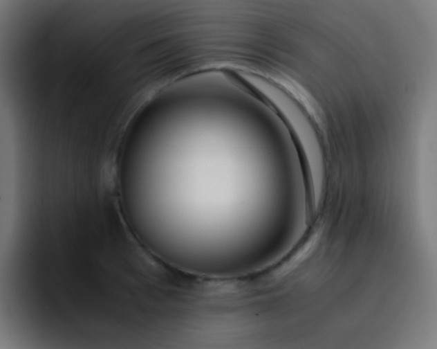 X0000093230993200710101400