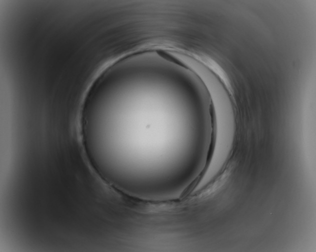 X0000093230997200710101400