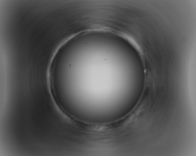 X0000093231003200710101400