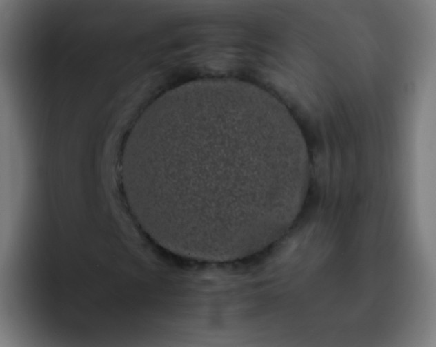 X0000093231009200710101359