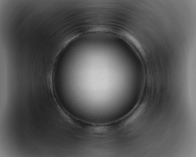 X0000093231041200710101400