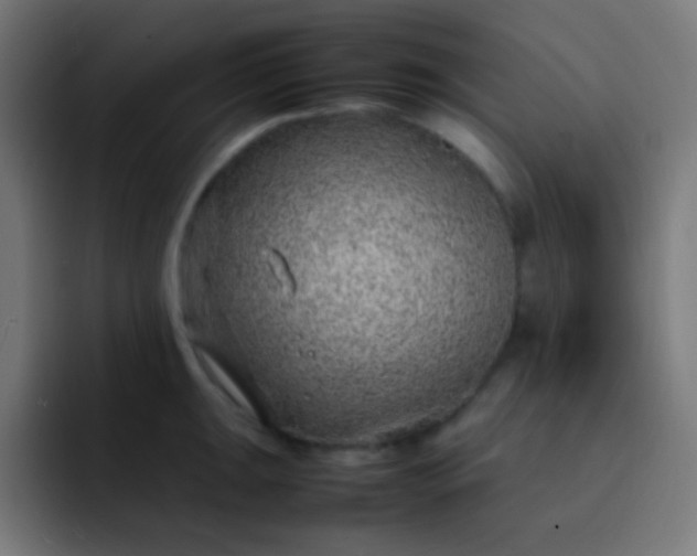 X0000093231047200710101400