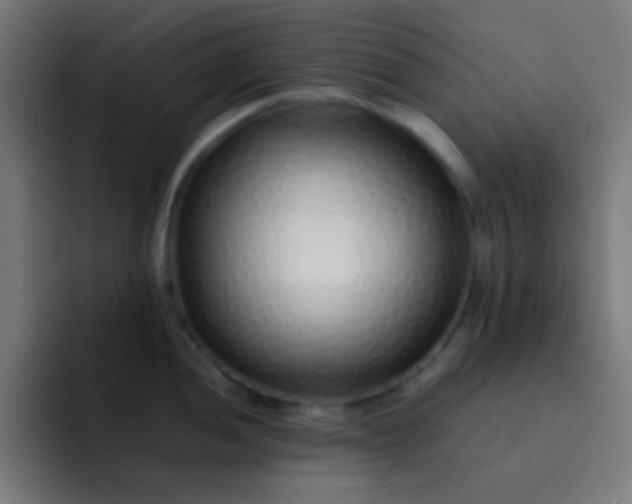 X0000093231052200710101400