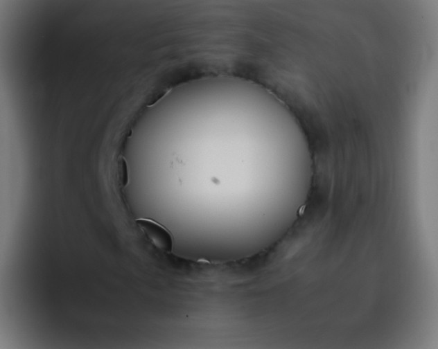 X0000093231057200710101359