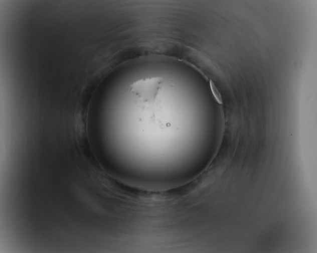 X0000093231058200710101359