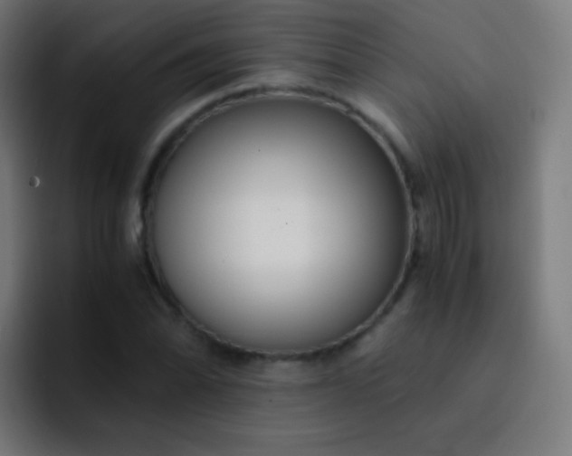 X0000093231070200710101359