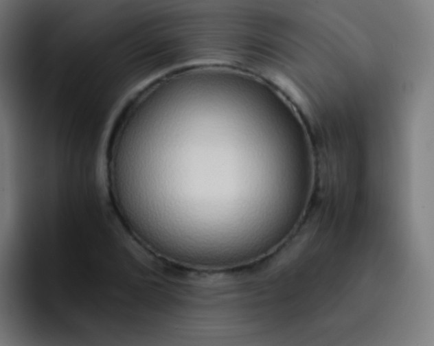 X0000093231072200710101359