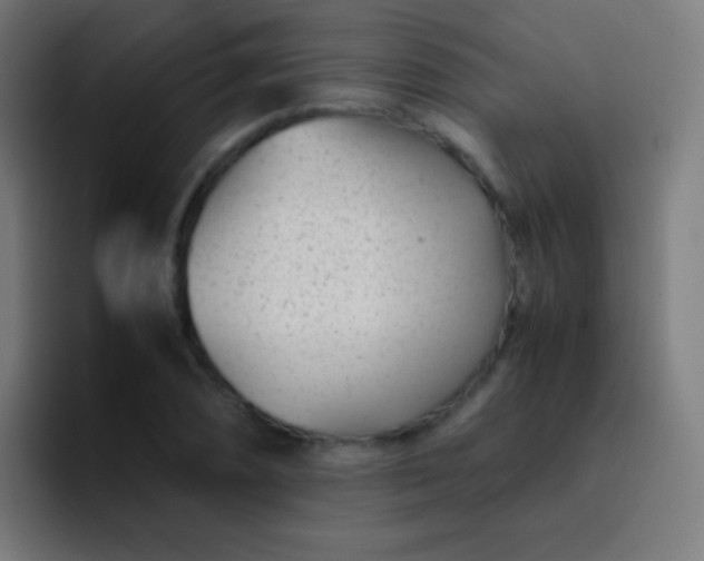 X0000093231074200710101359