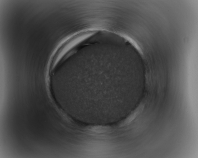 X0000093231077200710101359