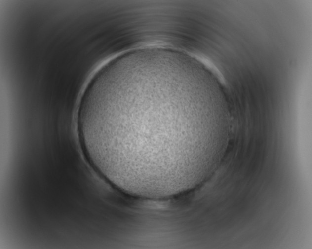 X0000093231086200710101359