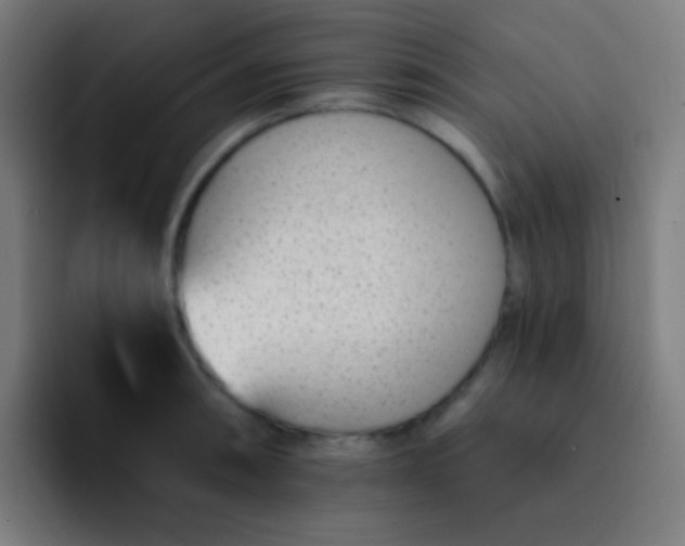 X0000093231090200710101359