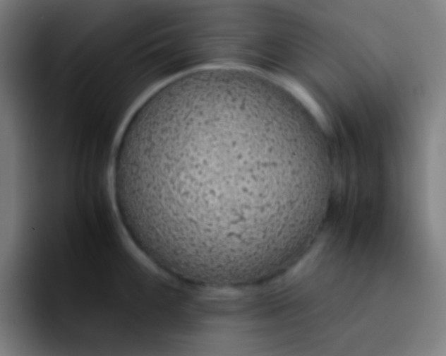 X0000093231100200710101359