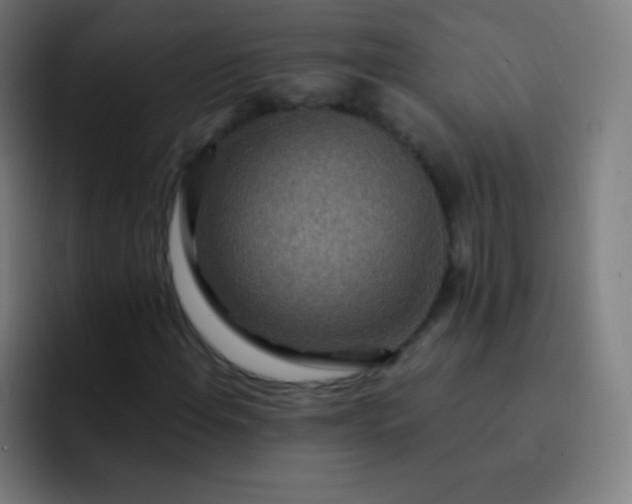 X0000093231108200710101358