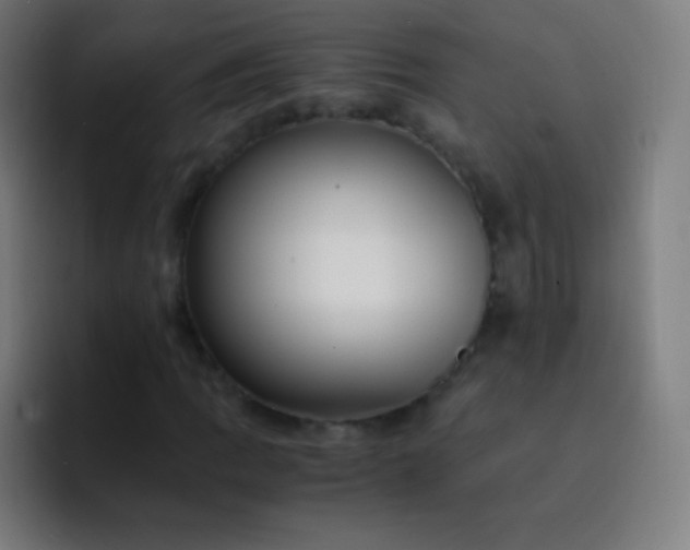 X0000093231109200710101358