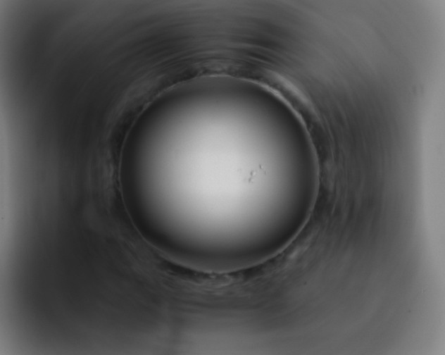 X0000093231111200710101358