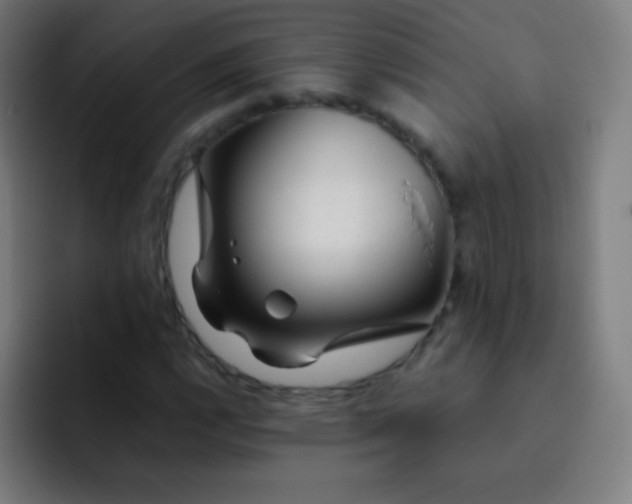 X0000093231112200710101358