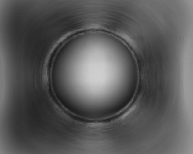 X0000093231118200710101358