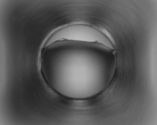 X0000093231132200710101359