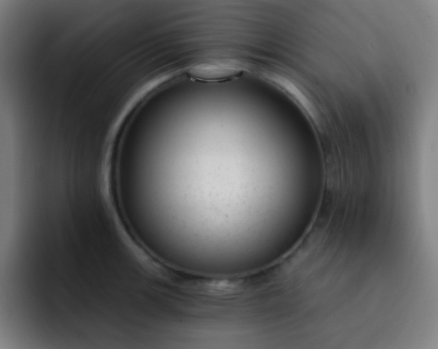 X0000093231139200710101359