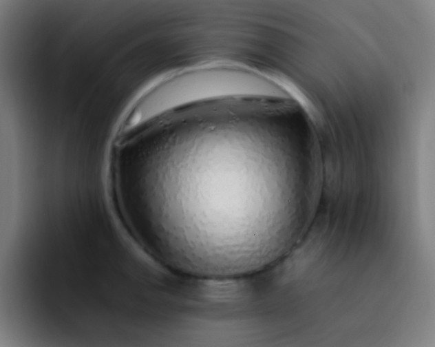 X0000093231142200710101359