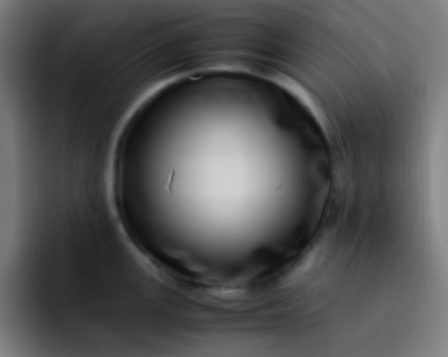 X0000093231147200710101359