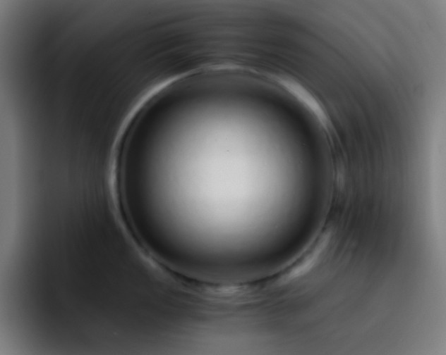 X0000093231149200710101359