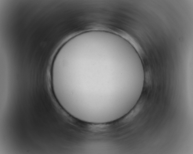 X0000093231150200710101359