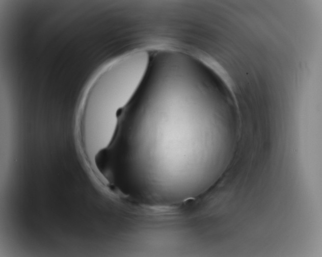 X0000093231152200710101359