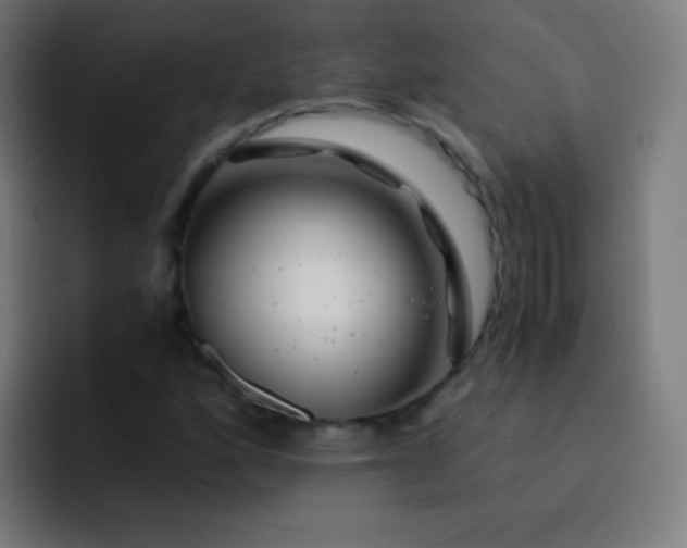 X0000093231160200710101358