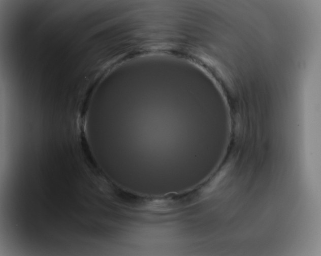 X0000093231161200710101358