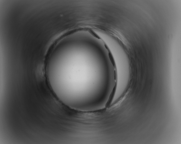 X0000093231164200710101358